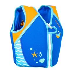 Vest de �not Copii inSPORTline Aprendito