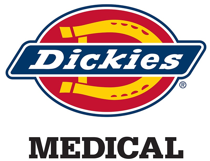 Dickies Medical