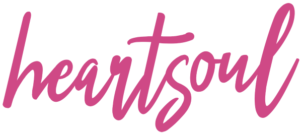 Uniforme HeartSoul