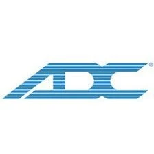 ADC Diagnostics