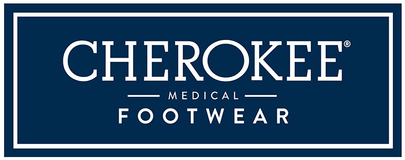 Cherokee Footwear