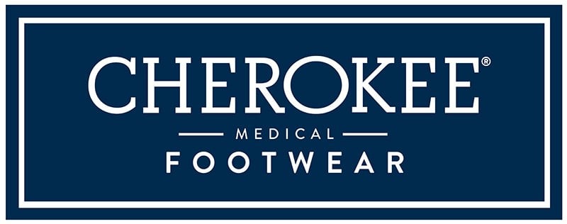 Cherokee Footwear