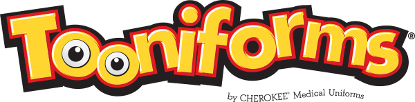 Disney - Tooniforms