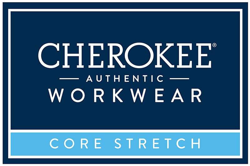 Cherokee Core Stretch