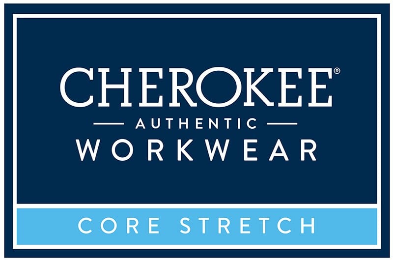 Cherokee Core Stretch