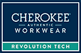 Cherokee Revolution Tech