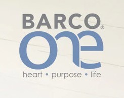 Barco One