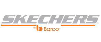 Skechers by Barco