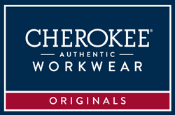 Cherokee Workwear Originals