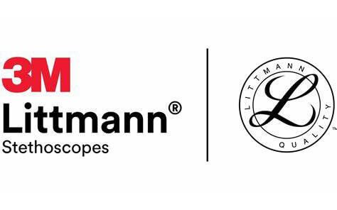 3M Littmann