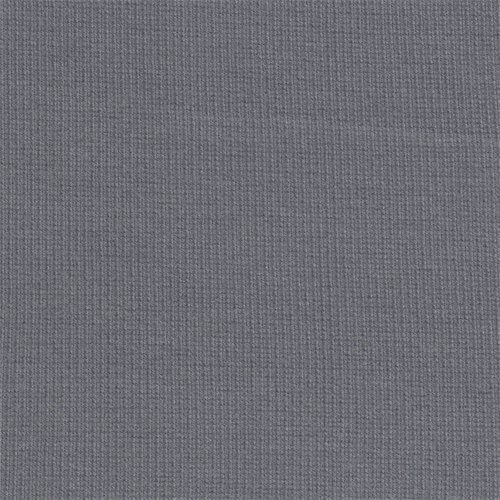 Steel