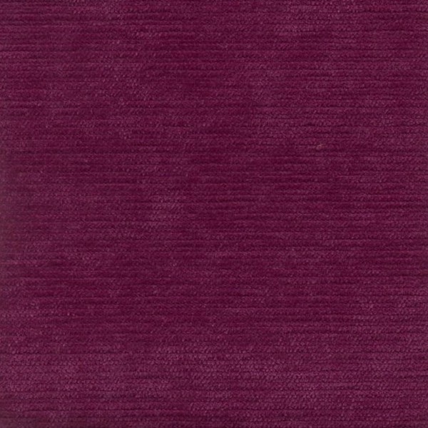 Grape