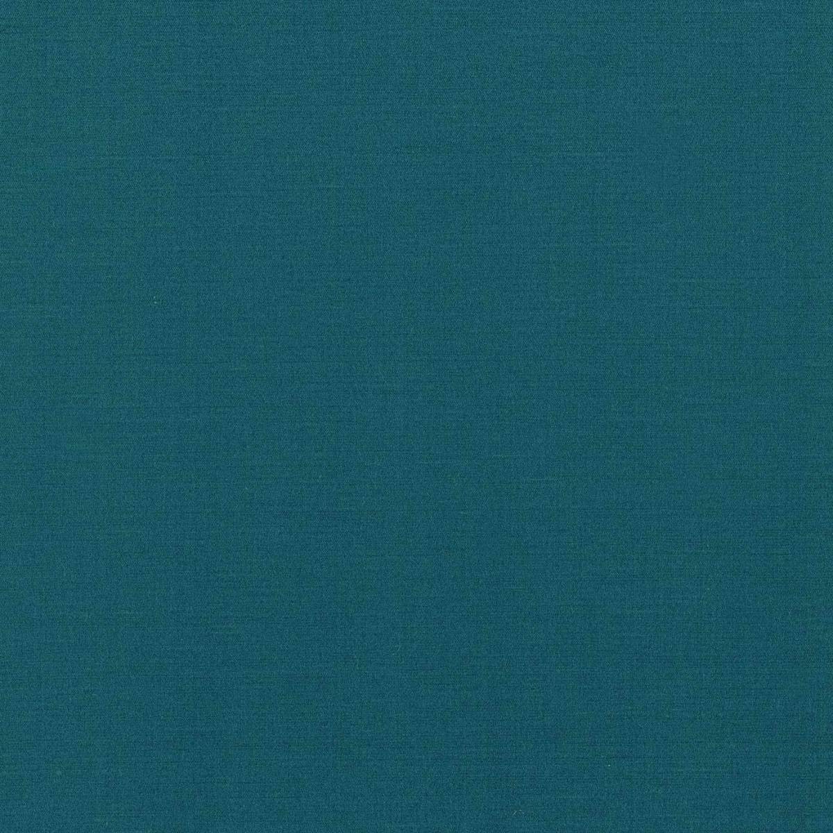Caribbean Blue