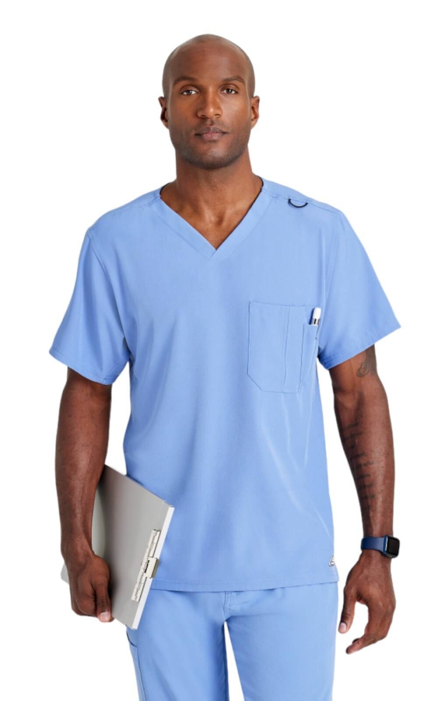 Halat Medical Aspire Skechers by Barco | Ciel