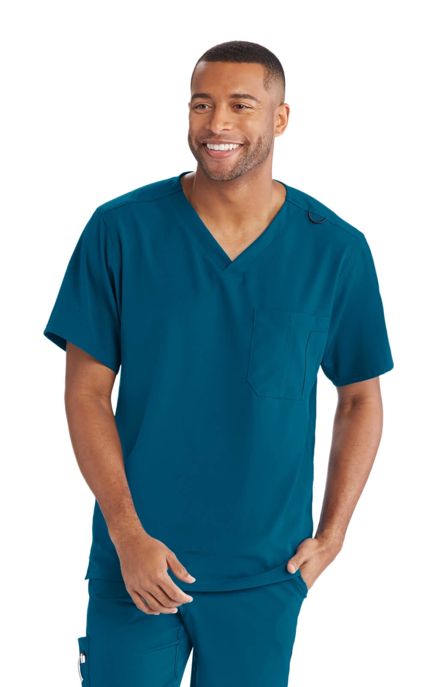 Halat Medical Skechers by Barco - Structure | Bahama