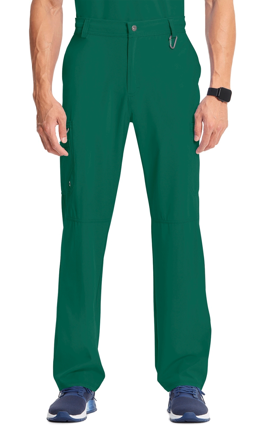 Noutati Barbati, Infinity by Cherokee Uniforms - Medifashion.ro