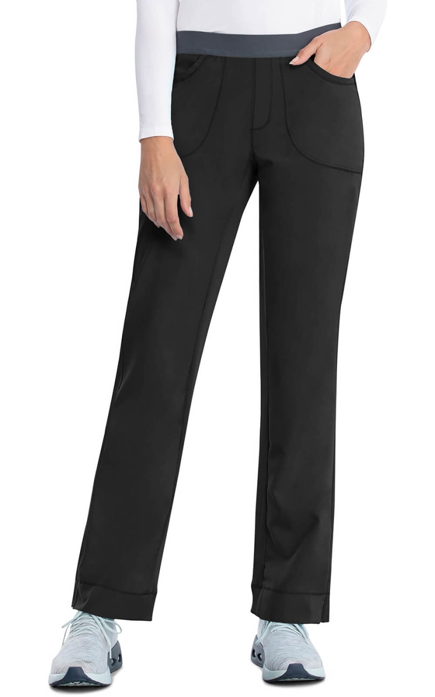 【未使用】The Ennoy Professional padded pants ennoy NYLON PADDED (Frost Gray) XLサイズ エンノイ スタイリスト私物