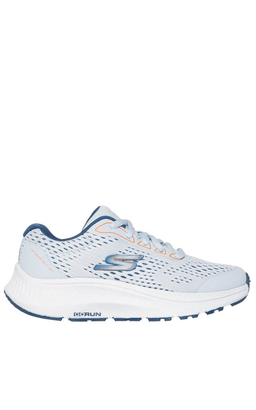Pantofi Skechers dama - Go Run Consistent 2.0 | Blue