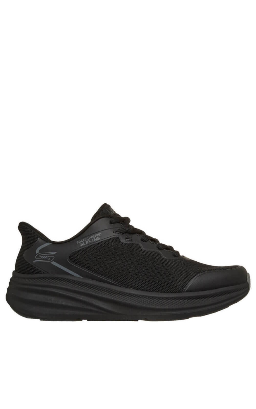 Skechers, Skechers Hands Free Slip-Ins - Medifashion.ro