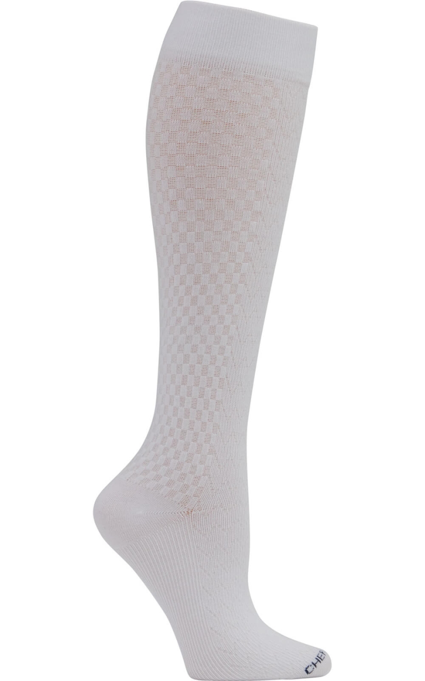 Ciorapi de compresie Cherokee 10-15 mmHg - Legwear | Bleach