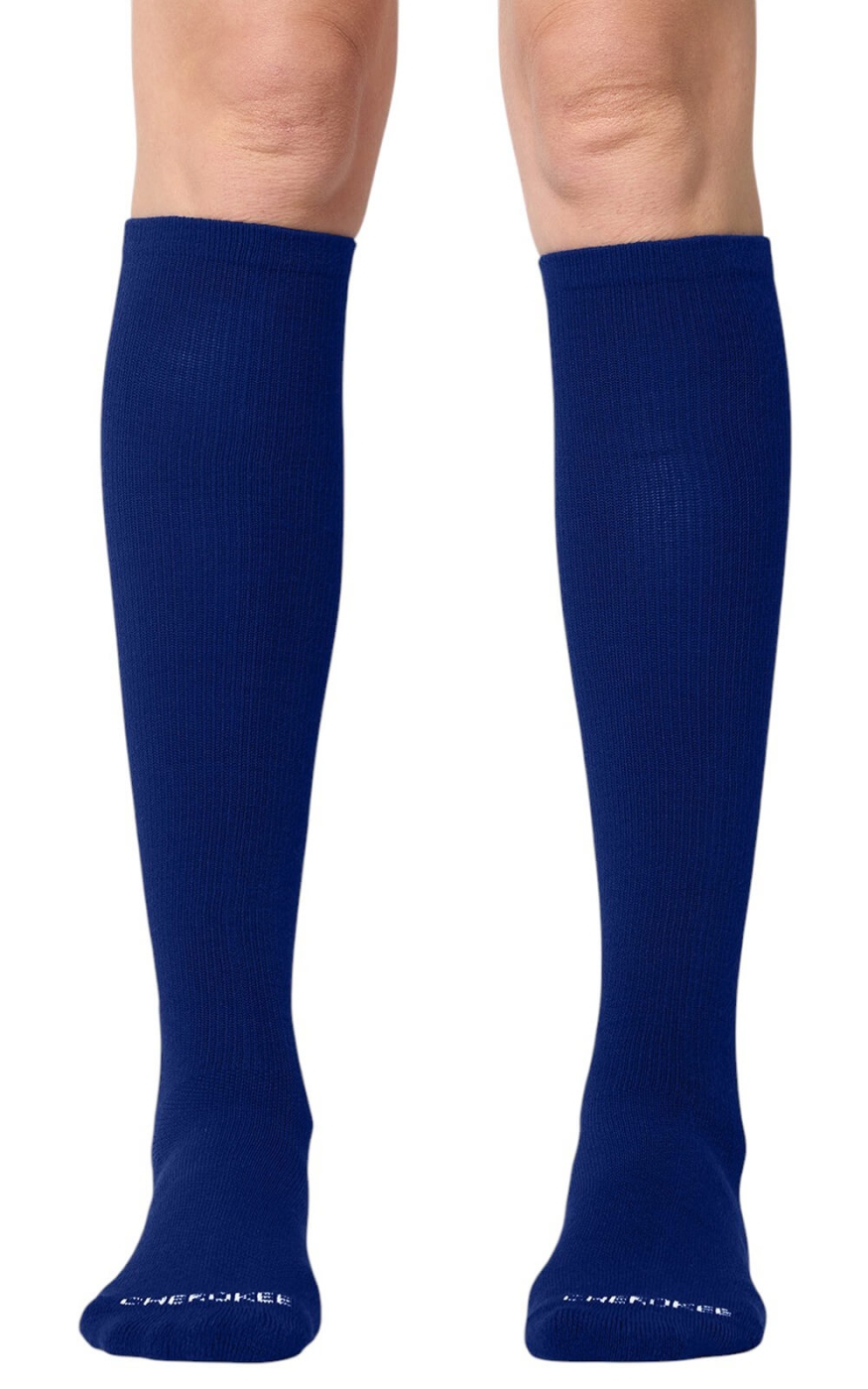 Ciorapi de compresie Cherokee 15-20 MmHg | Navy