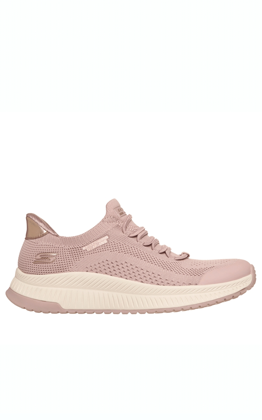 Skechers, Skechers Hands Free Slip-Ins - Medifashion.ro