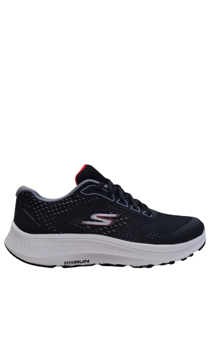 Pantofi Skechers dama - Go Run Consistent 2.0 | Black