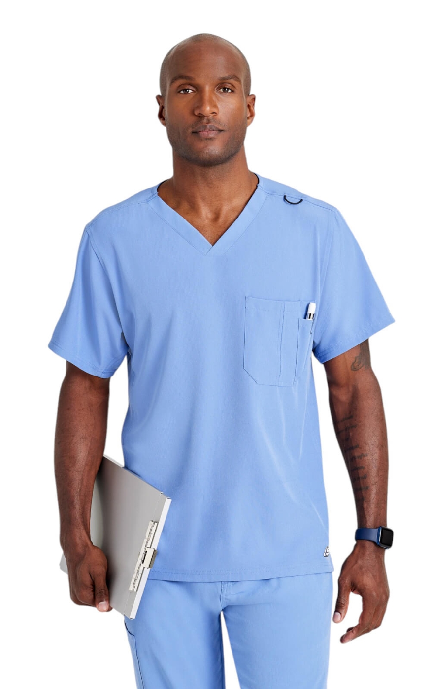 Halat Medical Skechers by Barco - Structure | Ciel