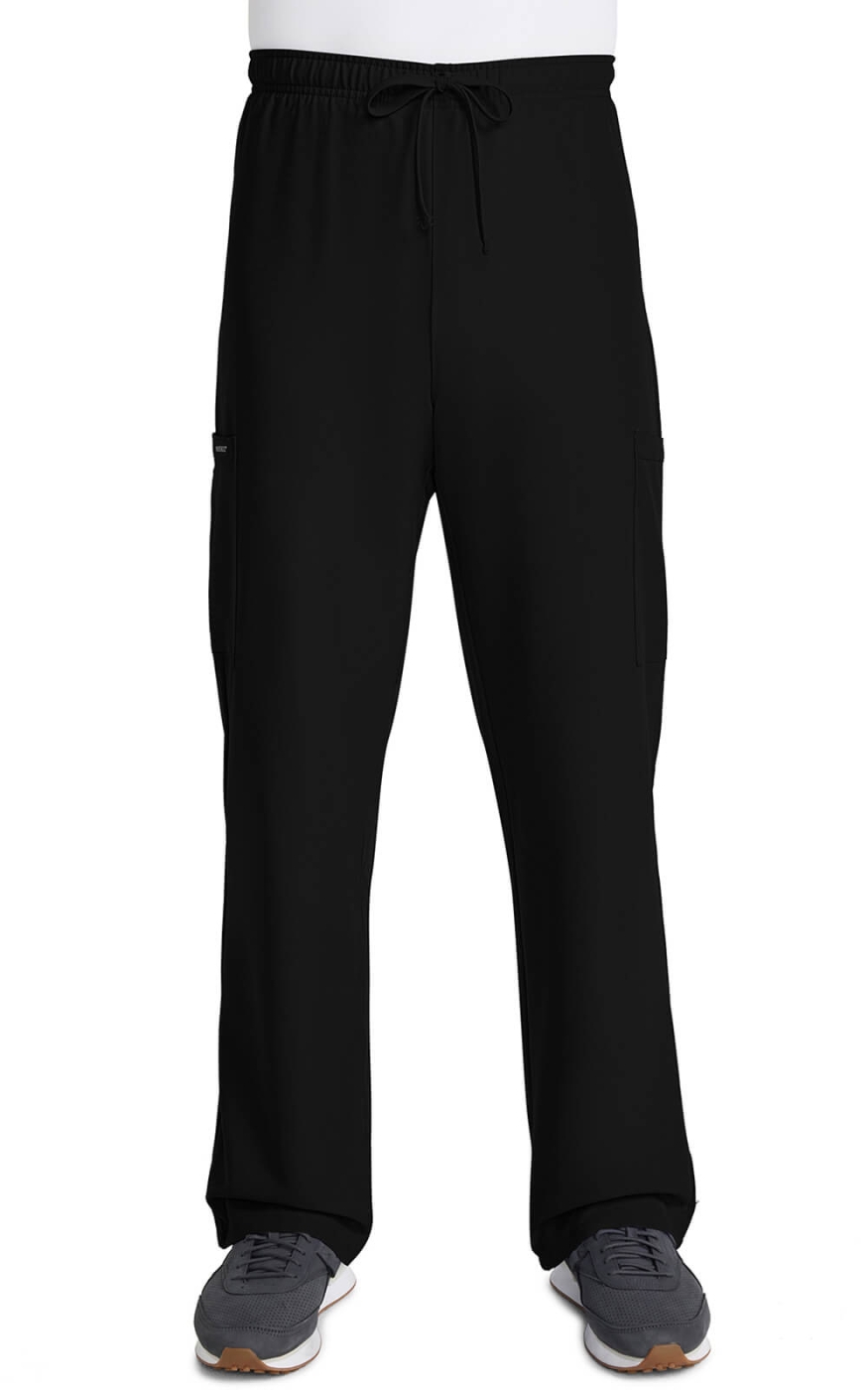 Pantaloni Medicali Unisex Antimicrobieni Cherokee PROTX2® - WW ...