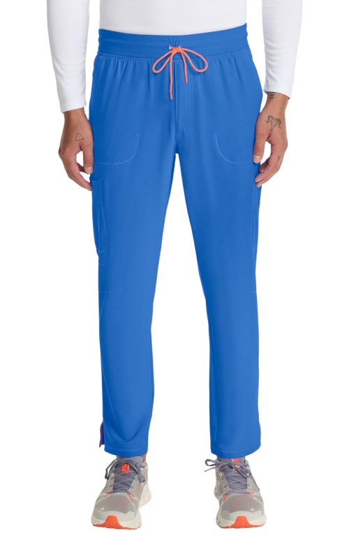 Pantaloni Medicali Antimicrobieni GNR8 PROTX2® - Infinity | Royal