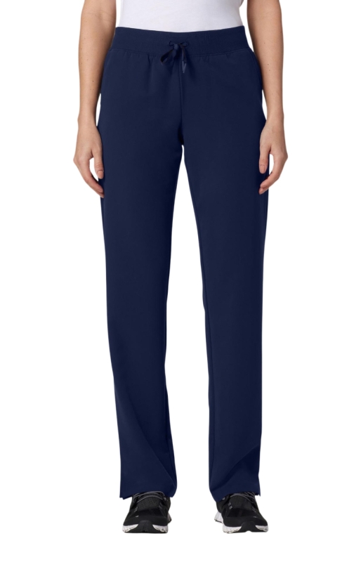 Pantaloni Medicali Jaanuu UltraLAST – Xenos | Midnight Navy