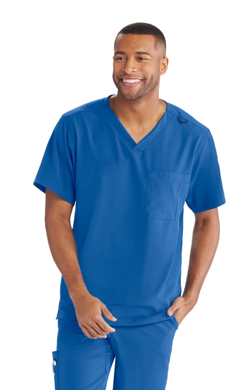 Halat Medical Skechers by Barco - Structure | New Royal