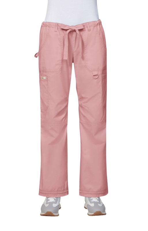 Pantaloni Medicali Koi Happiness - Lindsey | Ballet Rose