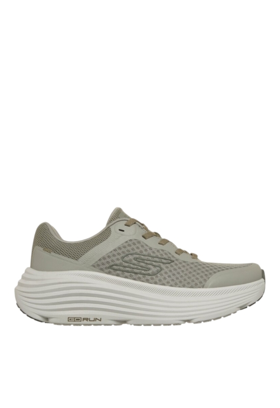 Pantofi Skechers dama - Max Cushioning Endeavour | Olive