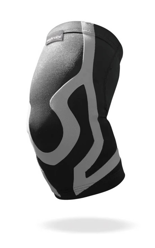 Stabilizator pentru braț ultra-subțire - Bodyvine | Gray