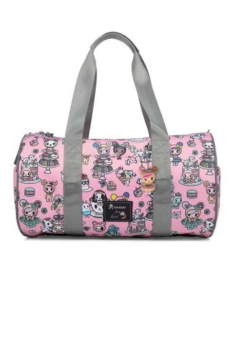 Geanta Medicala Tokidoki Kawaii Confections