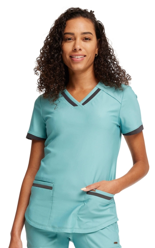 Halat Medical Cambrat Cherokee - Form | Riverbend