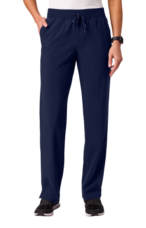 Pantaloni Medicali Jaanuu UltraLITE – Xenos | Midnight Navy