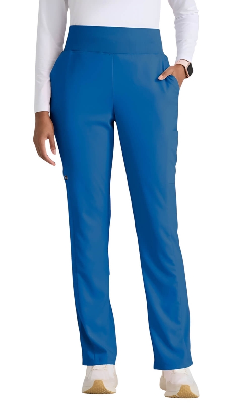 Pantaloni Grey's Anatomy by Barco - Renee | New Royal