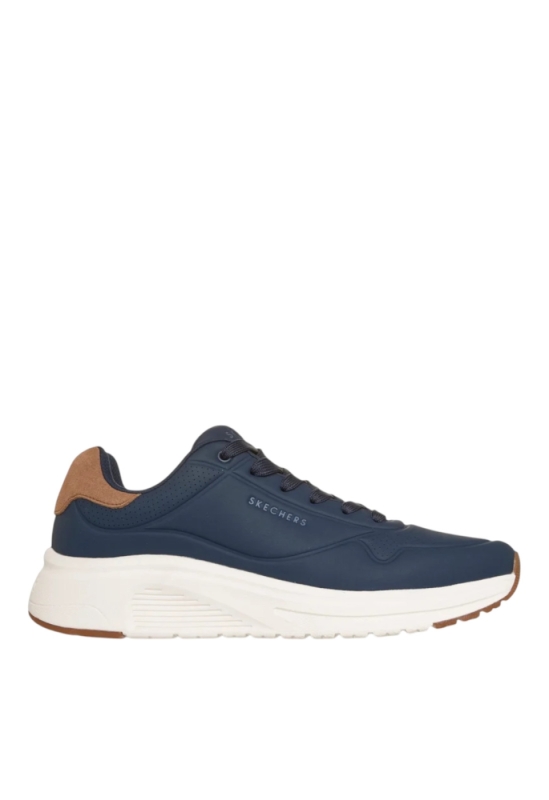 Pantofi Bărbați Skechers UNO Lite 2 - Street | Navy