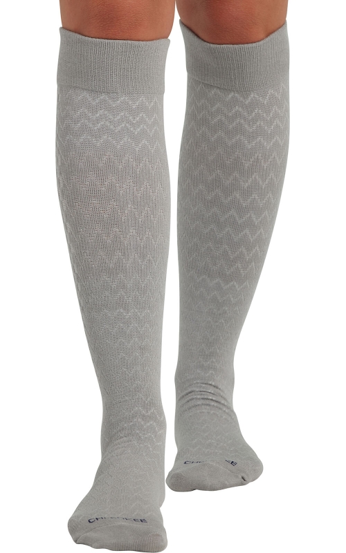 Ciorapi de compresie Cherokee 10-15 mmHg - Legwear | Cloudy