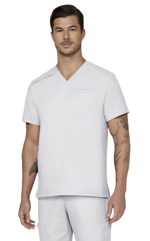 Halat Medical Koi Happiness Stasis - Cureology | White