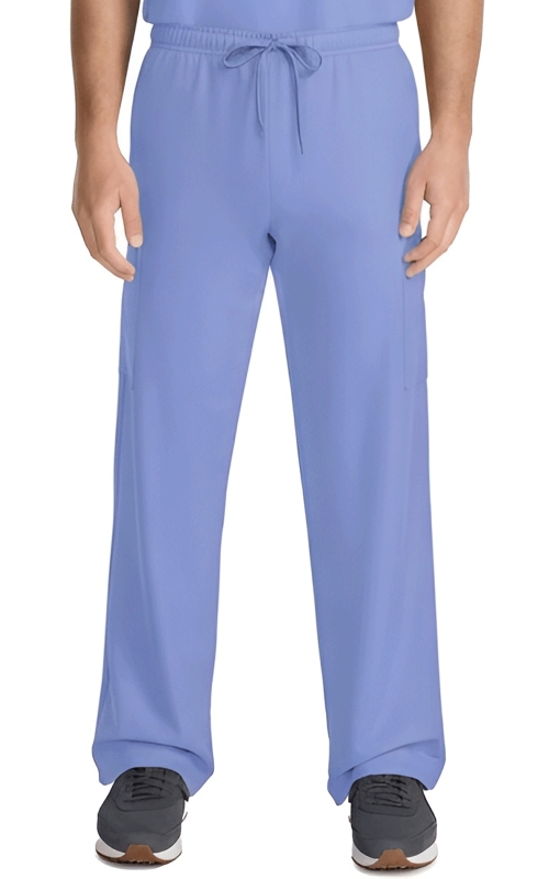 Pantaloni Medicali Unisex Antimicrobieni Cherokee PROTX2® - WW Originals Ultra | Ciel