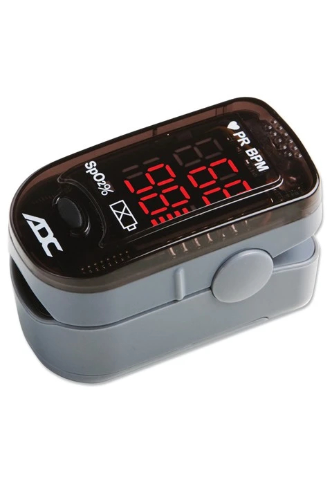 Pulsoximetru Advantage™ 2200 | ADC