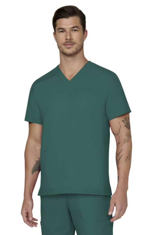 Halat Medical Koi Happiness Stasis - Cureology | Hunter