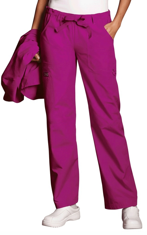 Pantaloni Medicali Cherokee - WW Originals | Azalea