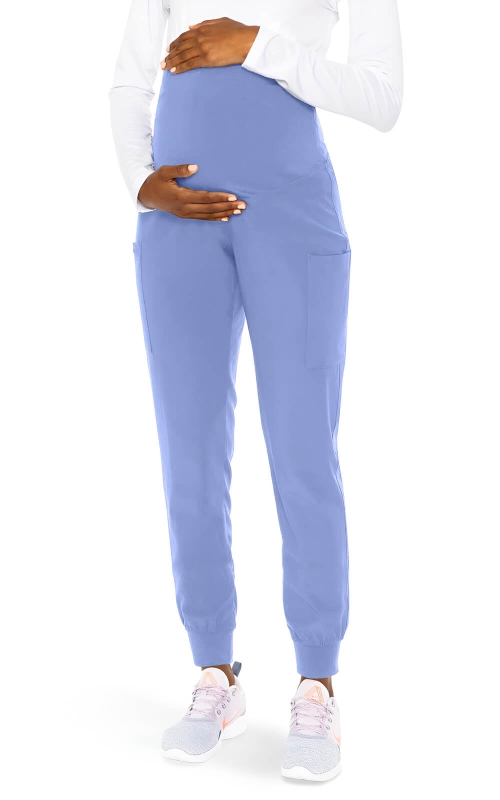 Pantaloni Medicali Maternitate Med Couture - Mc Touch | Ciel