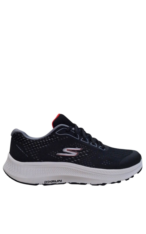 Pantofi Skechers dama - Go Run Consistent 2.0 | Black