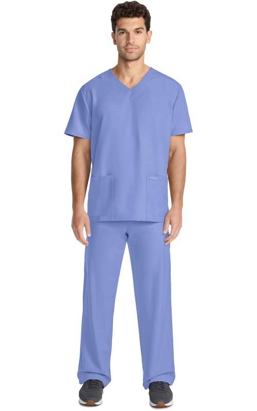 Costum Medical Unisex Cherokee PROTX2® - WW Originals Ultra | Ciel