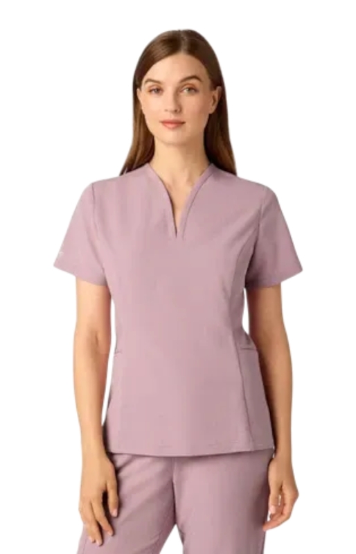 Halat Medical Jaanuu UltraLAST Fit&Flare – Calix | Blossom